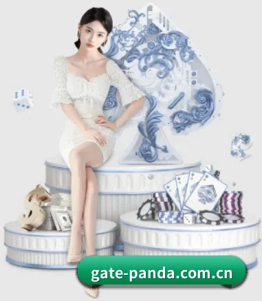 熊猫体育试玩 APP
